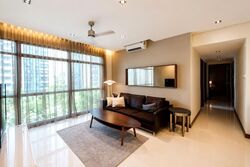 Blue Horizon (D5), Condominium #563483411